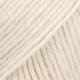 product-85 vaalea beige-swatch