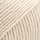 product-50 vaalea beige-swatch