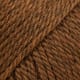 product-71 cinnamon-swatch