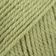 product-8918 moss green-swatch
