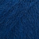 product-23 navy blue-swatch