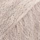 product-24 sand-swatch