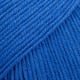 product-73 cobalt blue-swatch