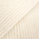product-1 off white-swatch