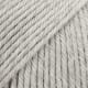 product-4 light grey-swatch