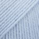 product-10 light blue-swatch