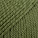 product-17 moss green-swatch
