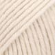 product-24 vaalea beige-swatch