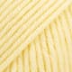 product-26 limonadi-swatch