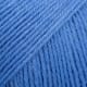 product-116 cornflower blue-swatch