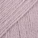 product-9035 huurteinen laventeli-swatch