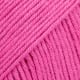 product-75 magenta-swatch