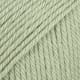 product-9029 salvianvihreä-swatch