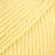 product-8919 limonadi-swatch