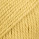 product-8920 voikukka-swatch
