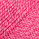product-36 vadelmasorbetti-swatch