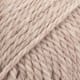 product-73 hiekka-swatch