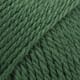 product-74 tumma muratti-swatch