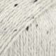 product-20 suola ja pippuri-swatch