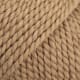 product-9028/nougat-swatch