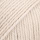 product-02 vaalea beige-swatch