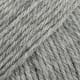 product-05 keskiharmaa-swatch