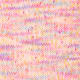 product-14 sateenkaari nonparellit-swatch