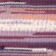 product-15 violetti sade-swatch