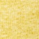 product-23 voikukkien unelma-swatch