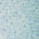 product-100 merenneidon magia-swatch