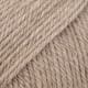product-10 beige-swatch