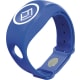 product-sininen-swatch