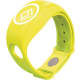 product-keltainen-swatch