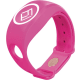 product-pinkki-swatch