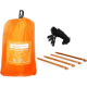 product-orange-swatch