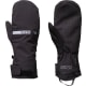 product-black-swatch