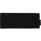 product-black-swatch