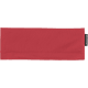 product-sweet red-swatch