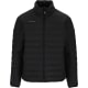 product-black-swatch
