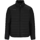 product-black-swatch
