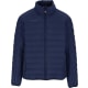 product-navy blue-swatch