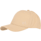 product-sand-swatch