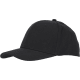 product-black-swatch