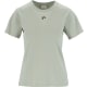 product-green fog-swatch