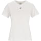 product-white-swatch