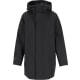 product-black-swatch