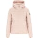 product-pale pink-swatch