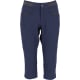 product-navy-swatch