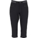 product-black-swatch
