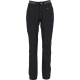 product-black-swatch